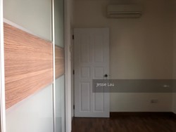 Westmere (D22), Condominium #184061942